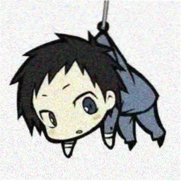 用户旧雨头像